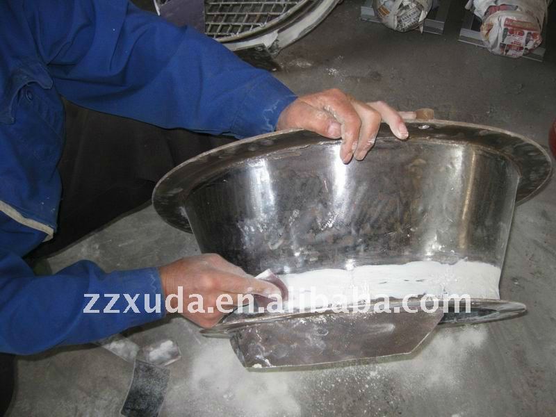 5m3/h乾燥したミックスガナイトマシン問屋・仕入れ・卸・卸売り