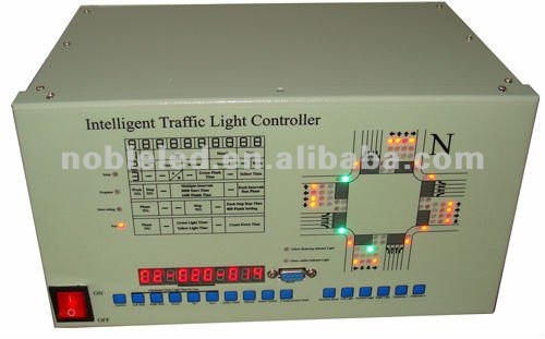 traffic light controller(ada).jpg
