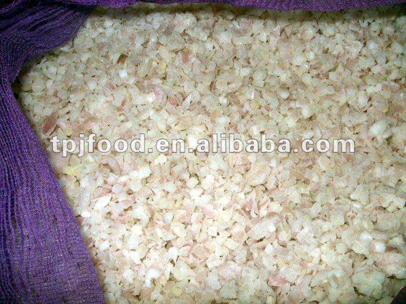frozen whole onion with FDA,BRC,HALAL,KOSHER,HACCP,ISO9001,ISO22000