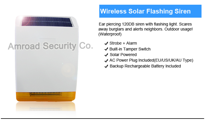 wireless Solar flashing siren.jpg