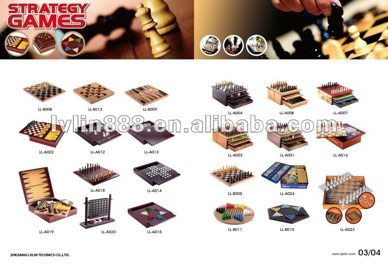 木製カルーセル付チップケース、 カジノチップセット、 カジノのゲーム、 ギャンブルチップセット、 ポーカーゲームセット、 ポーカーチップセット問屋・仕入れ・卸・卸売り