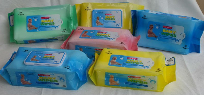 ティッシュの赤ちゃん問屋・仕入れ・卸・卸売り
