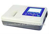 ECG-8903A.jpg