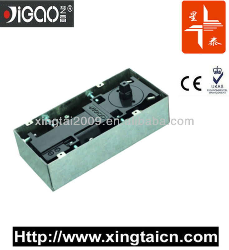 Yg-760