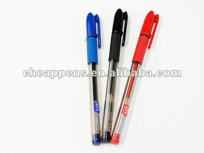 ab34dbe2-02c5-45cc-a264-5acd6bdd4df1.jpg