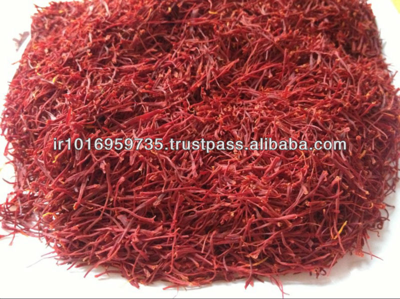 best iranian saffron crocus