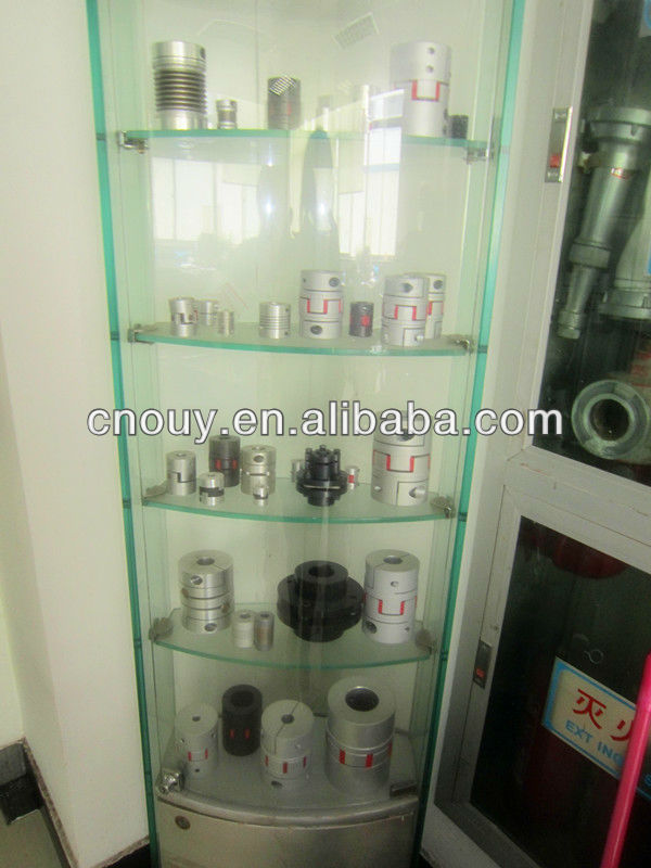 適用範囲が広いCouplingD30L35問屋・仕入れ・卸・卸売り