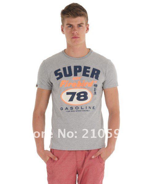 12)1770.S--XL.jpg