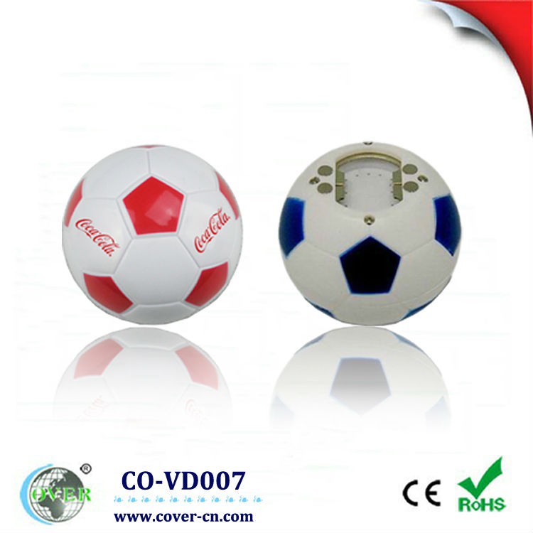 CO-VD007-2.jpg