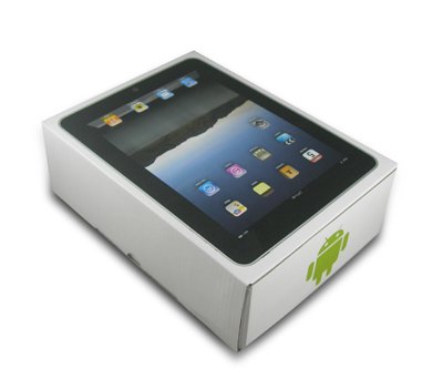 Windows Table Computer on Windows 7 Touch Screen Android 2 2 Tablet Pc   Buy Tablet Pc Android 2