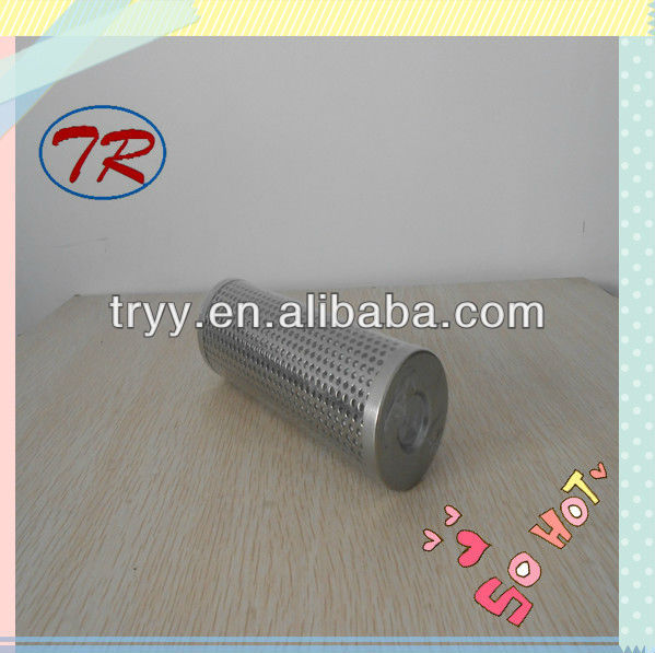 EPE-oil-filter-cartridge.jpg
