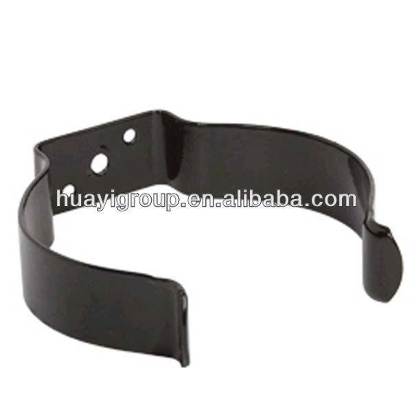 Spring Retaining Clip Buy Spring Retaining Clip,Steel Retaining Clip,Flat Spring Clip Product