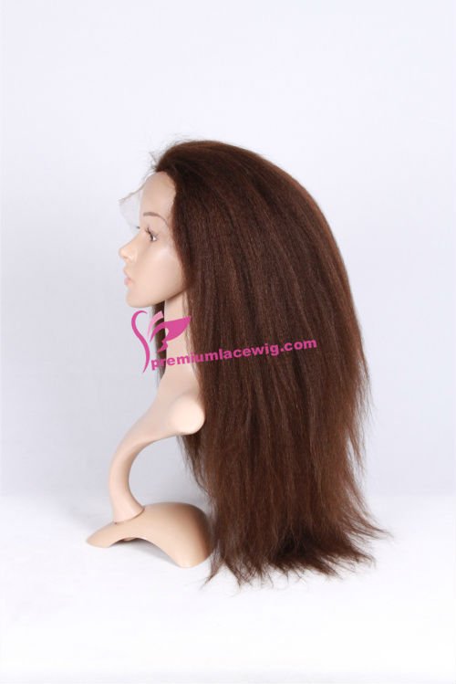 Related Pictures italian yaki full lace wigs for black women bw0019 Related Pictures italian yaki full lace wigs for black women bw0019