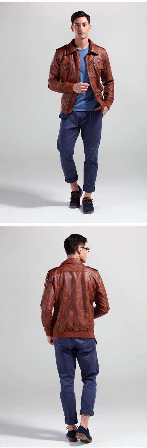 8205NEW_02.jpg