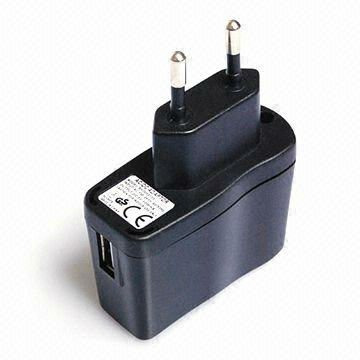 Nd-150w12v/24v工業用電源150w金属ケース付き仕入れ・メーカー・工場