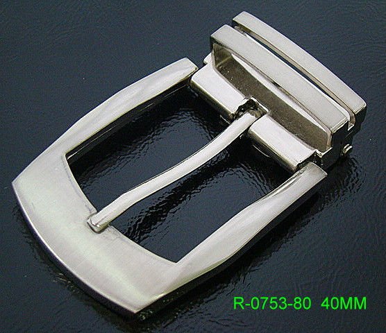 DSC00321