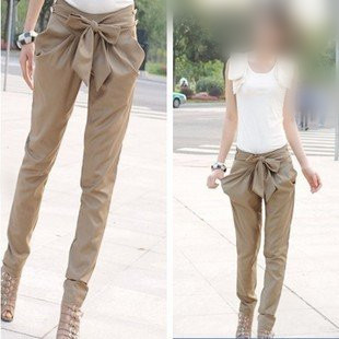 Promotion-Hot-sale-Free-shipping-LADIES-fashion-pants-WOMEN-S-casual-trousers-fashion-clothing-wear-1314.jpg