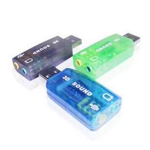 5.1 sound card (3)