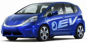  honda-ev-electric-car-photo-01.jpg