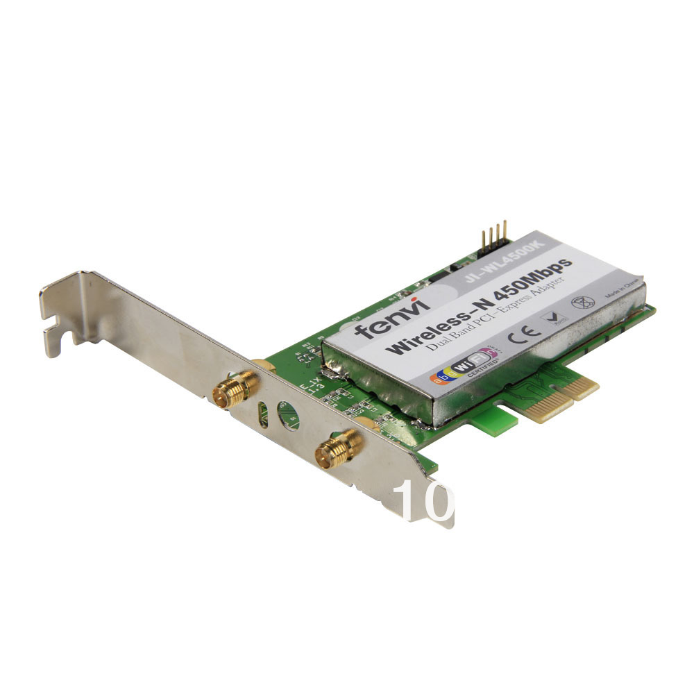 atheros ar5bdt92 atheros ar9280 chipset