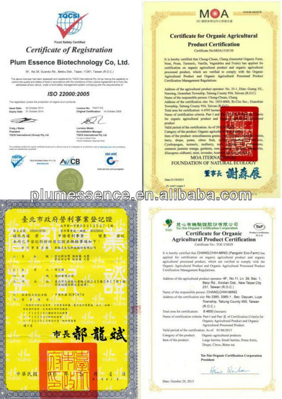 Premium Health Drink Relieve Cancer Nutrition Product manufacturer