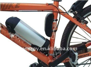 bike.jpg
