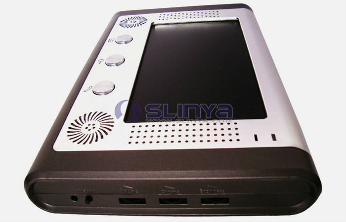 熱い販売のebayで同期480p音像ドアベルビデオドア電話問屋・仕入れ・卸・卸売り