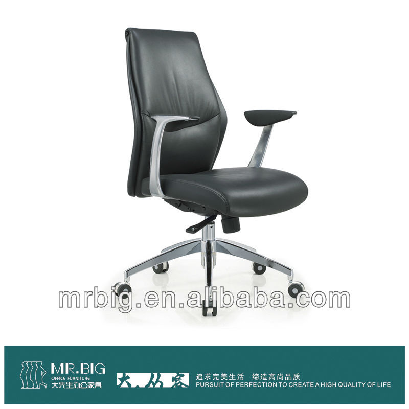 MR016B.jpg