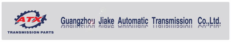 Atx2014年jiakeの自動車の変速機のために合うzf4hp-22fricitionプレートキットbmw問屋・仕入れ・卸・卸売り