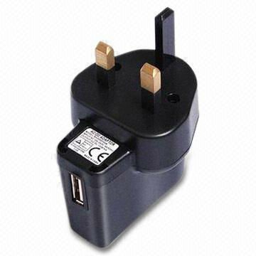 Nd-150w12v/24v工業用電源150w金属ケース付き仕入れ・メーカー・工場
