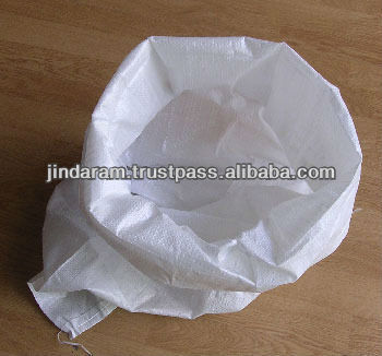 wpp bags.jpg