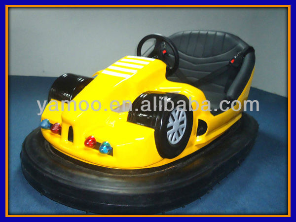 幸せな子供用乗り物電気バンパー車/バッテリーバンパー車販売のための!問屋・仕入れ・卸・卸売り