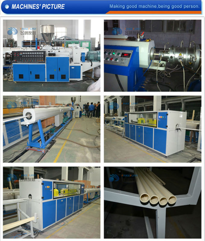 lollipop stick making machinery