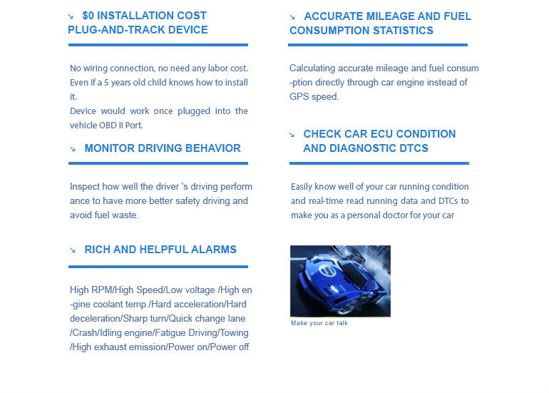 Traker taxi gps tracking device satellite tracking