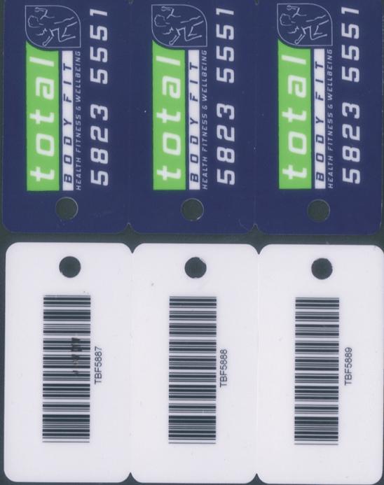 keytags.jpg