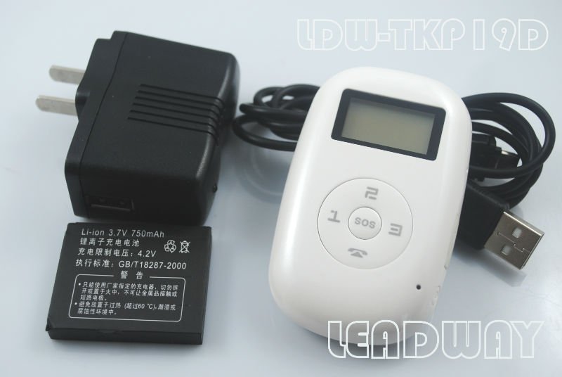 の子の小型gpsトラッキングチップ小さい/tkp19d携帯電話の通話機能問屋・仕入れ・卸・卸売り