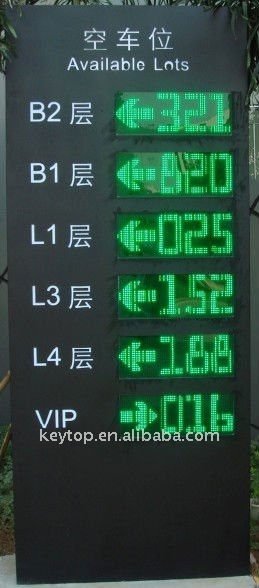 Outdoor LED Display-Front.jpg