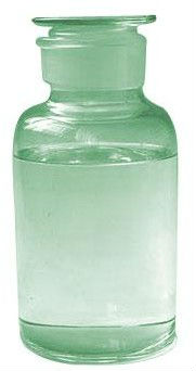 liquid glucose syrup 80%-85%