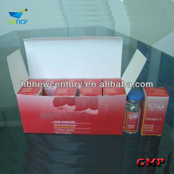 ivermectin.jpg