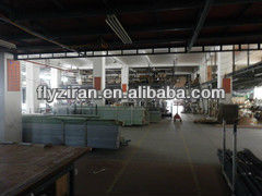 中国便利なアクセサリーのドアヒンジ用アルミ窓やドア仕入れ・メーカー・工場