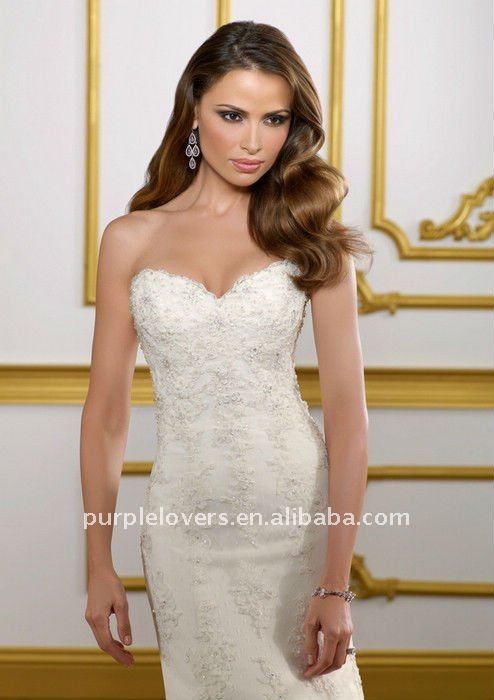 Buy wedding dress irish lace wedding dresses spanish lace wedding dresses 