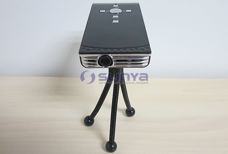 projector 300A (11).jpg