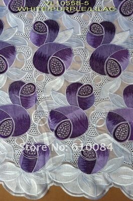 african handcut voile lace fabric,swiss voile lace high quality,wedding lace, 100%cotton,free shipping, white,VL10558-5 african handcut voile lace fabric,swiss voile lace high quality,wedding lace, 100%cotton,free shipping, white,VL10558-5