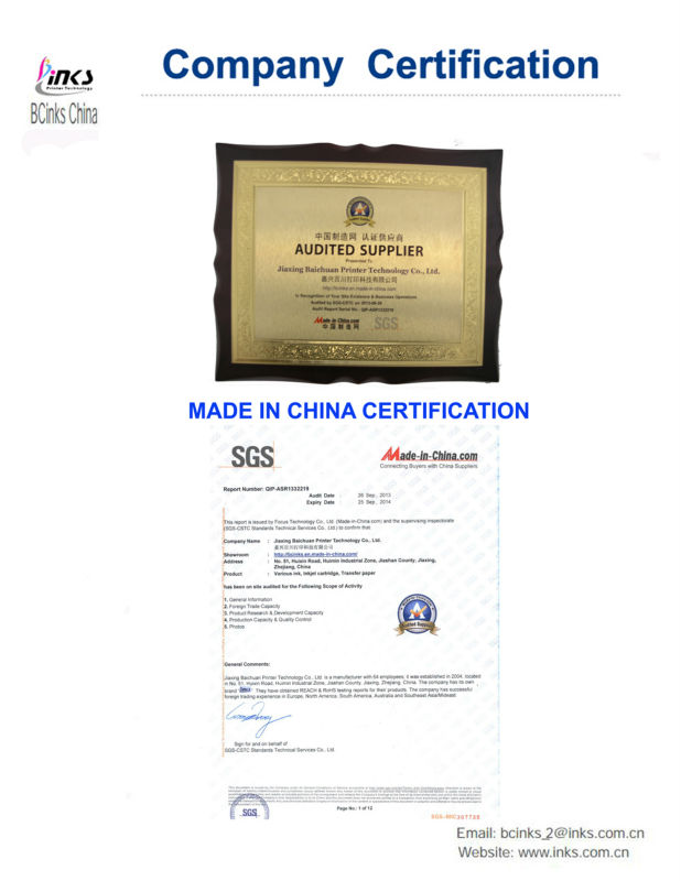 中国のサプライヤー:: プレミアム440ミリリットルプラグアンドプレイ顔料インク用のrolandfj540ＨｉＦｉジェットpro。。問屋・仕入れ・卸・卸売り