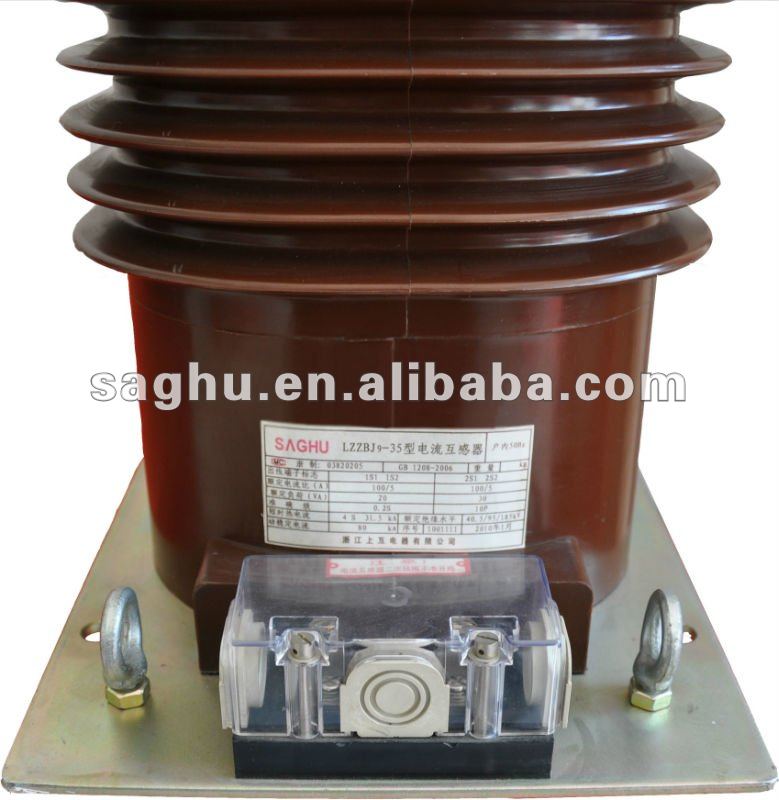 Lzzbj9-3533kv電流変圧器価格問屋・仕入れ・卸・卸売り