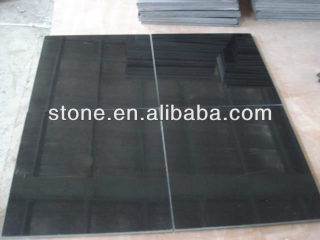 Granite-Mongolia Black.JPG