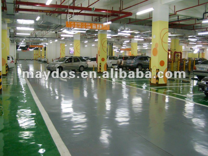 Common Epoxy Floor Paint Project 6.jpg