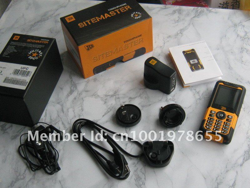 4x Caricabatteria Da Auto USB 2x USB C Tipo C 66W 15W Spaccafinestra - Foto 11