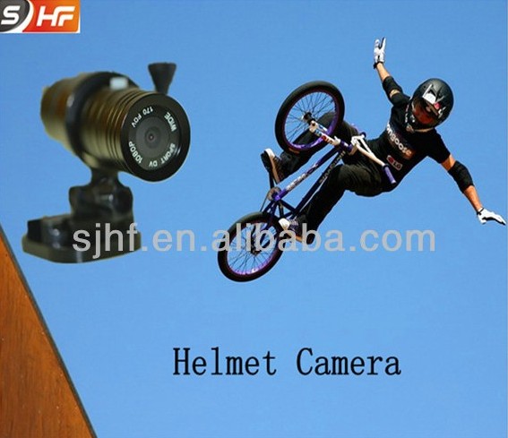 gopro2014年1080psj2000ビデオカメラフルhd問屋・仕入れ・卸・卸売り