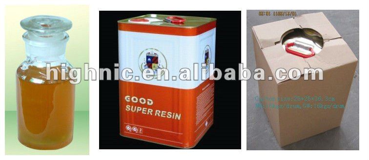 chloroprene adhesive with carton from Merry.jpg